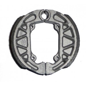 Pakne 100x20 mm (22 512 0300) tw Pakne 100x20 mm (22 512 0300) tw